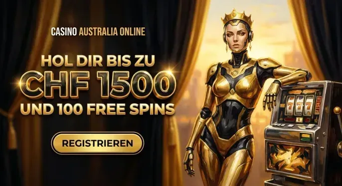Lolajack Casino